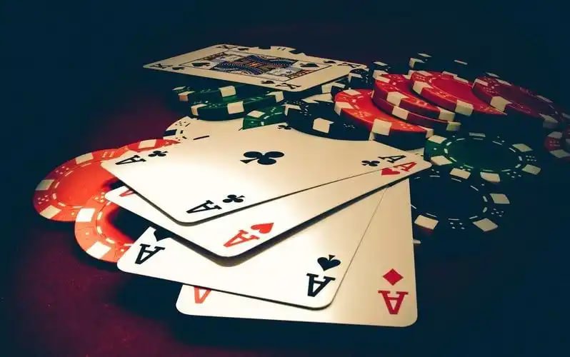 8kbet123