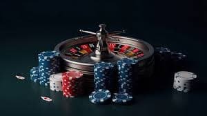 8kbet123
