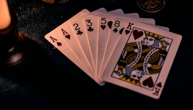 8kbet123