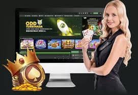 8kbet123