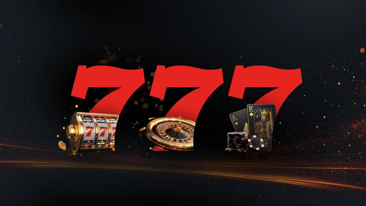 8kbet123