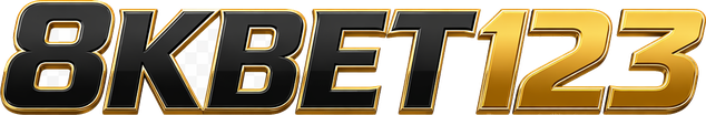 8kbet123